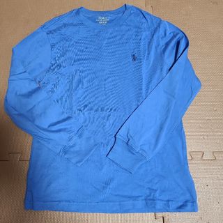 POLO RALPH LAUREN - ポロラルフローレン　ロンT 150cm