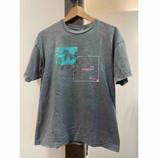 アンダーカバー(UNDERCOVER)のundercover アンダーカバー 2000SS SK務PT期 Tシャツ(Tシャツ/カットソー(半袖/袖なし))