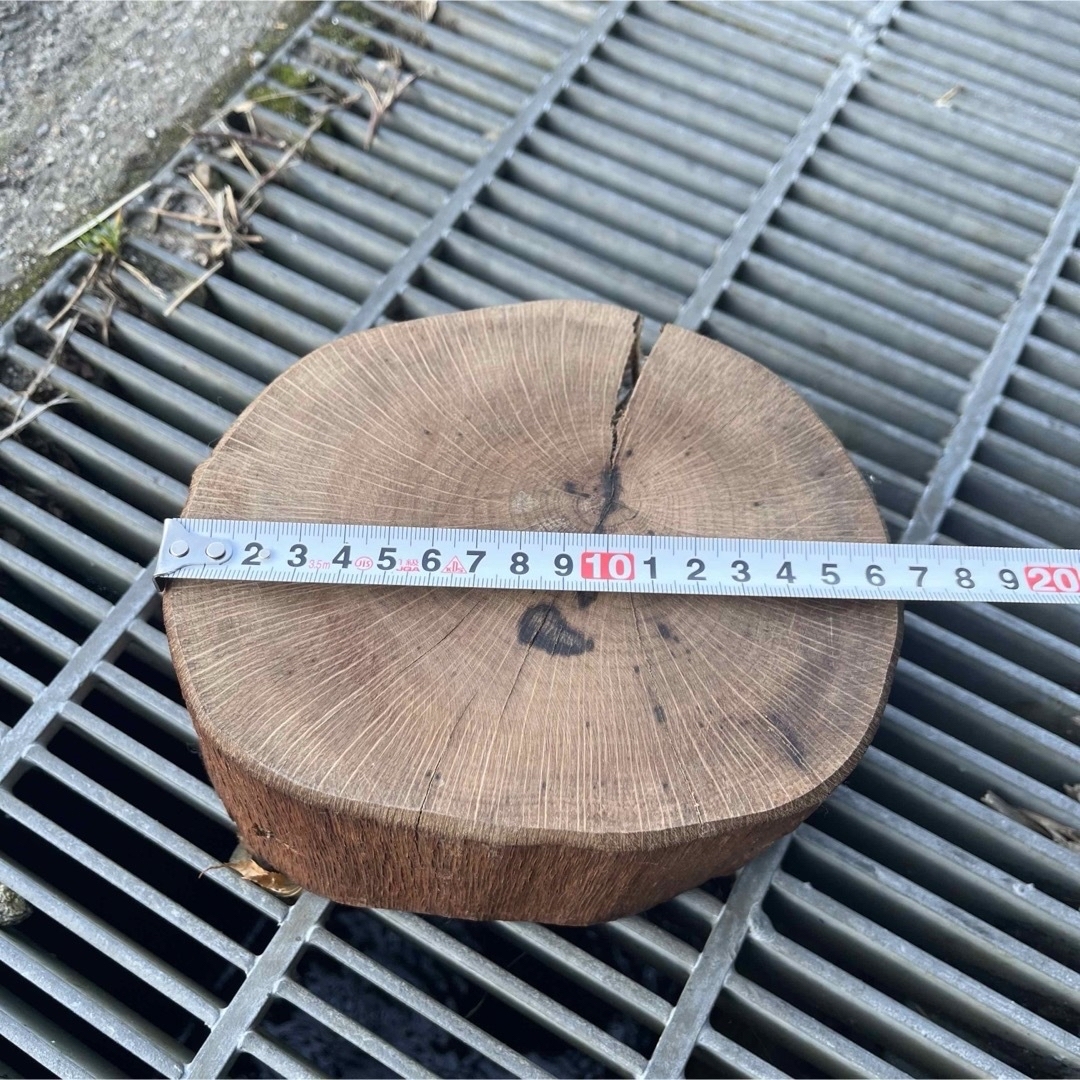 ゴメス様　専用 その他のその他(その他)の商品写真