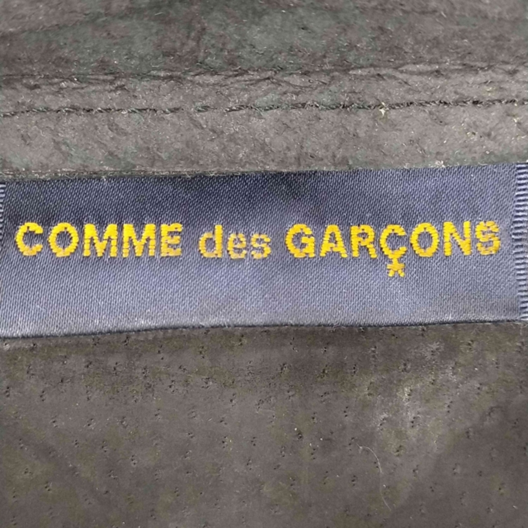 COMME des GARCONS(コムデギャルソン)のCOMME des GARCONS(コムデギャルソン) レディース バッグ レディースのバッグ(ショルダーバッグ)の商品写真