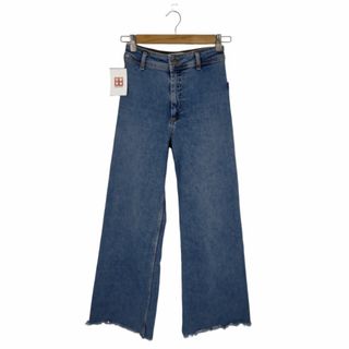 ザラ(ZARA)のZARA(ザラ) レディース パンツ デニム(デニム/ジーンズ)