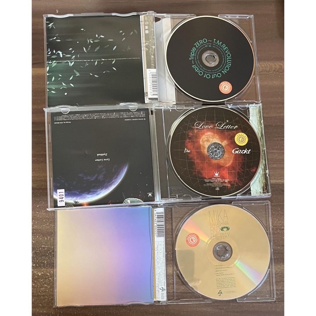 ガンダムSEED DESTINY君は僕に似ている/FIND THE WAY ほか エンタメ/ホビーのCD(アニメ)の商品写真