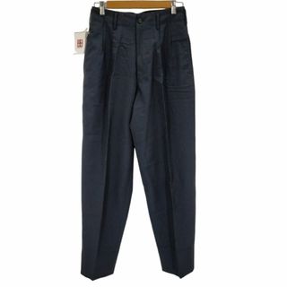 ワイズ スラックス(メンズ)の通販 61点 | Y'sのメンズを買うならラクマ ワイズ スラックス(メンズ)の通販 61点 | Y'sのメンズを買うならラクマ