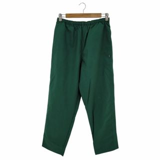 bedlam(ベドラム) RIPPY PANTS LONG メンズ パンツ(その他)