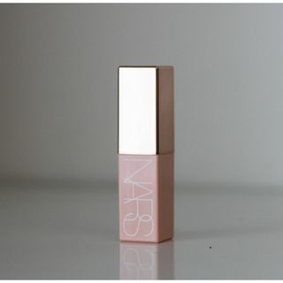 NARS アフターグローリキッドブラッシュ LAGUNA SOFT BRONZE