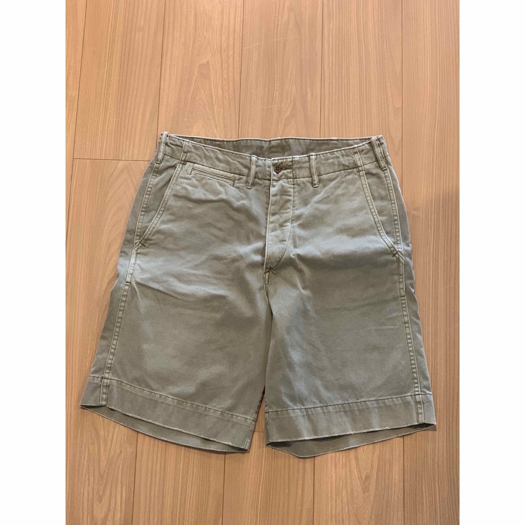 00s vanquish japanese label denim デニム デニム/ジーンズ 00s vanquish japanese label denim デニム デニム/ジーンズ