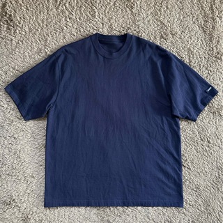 ワンエルディーケーセレクト(1LDK SELECT)のennoy tシャツ　パックt(Tシャツ/カットソー(半袖/袖なし))