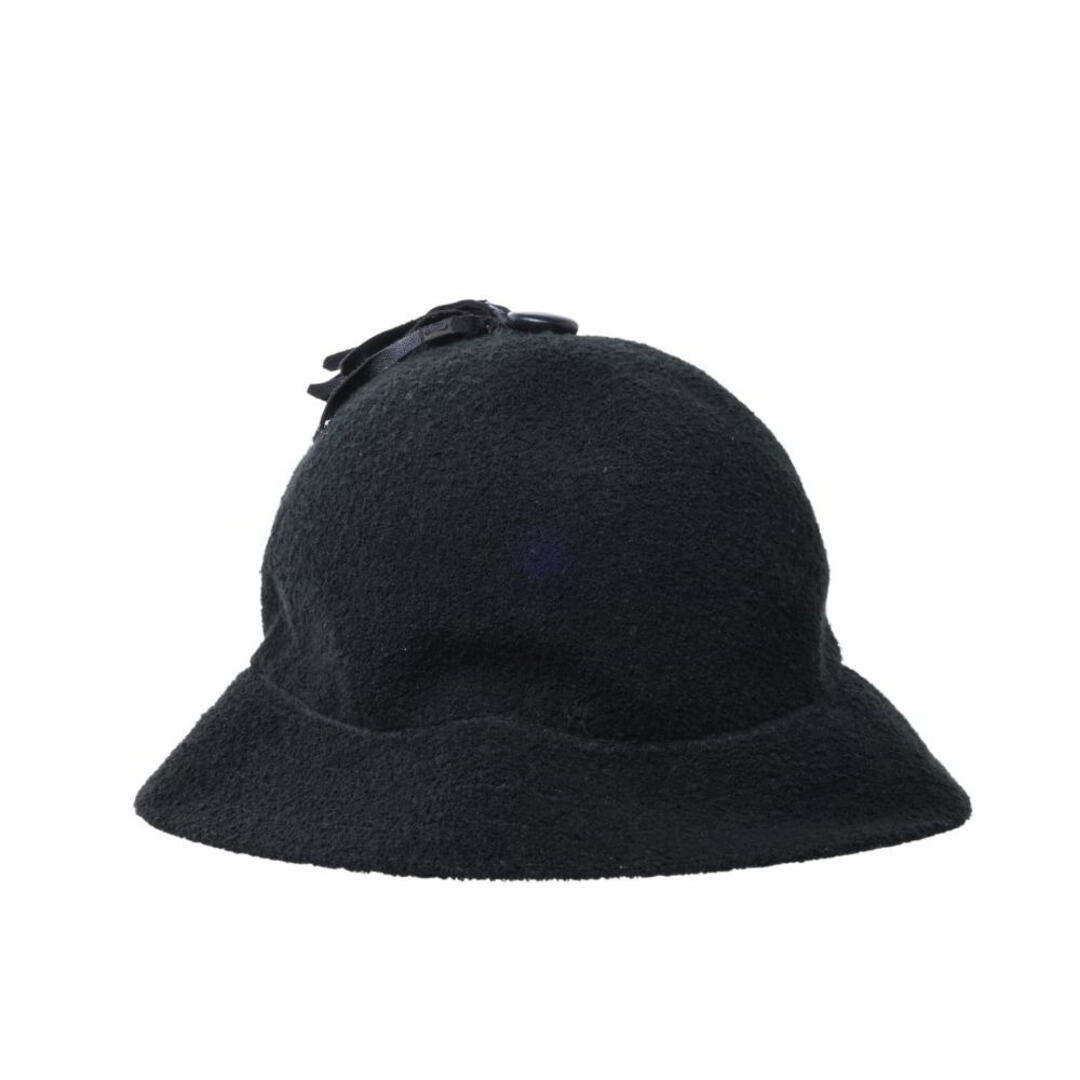 KANGOL(カンゴール)のKANGOL タッセル付き  ハット メンズの帽子(ハット)の商品写真