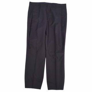 Jil Sander - JIL SANDER R-PRIAMO S.20 TROUSERS STORMの通販 by T Jil Sander - JIL SANDER R-PRIAMO S.20 TROUSERS STORMの通販 by T