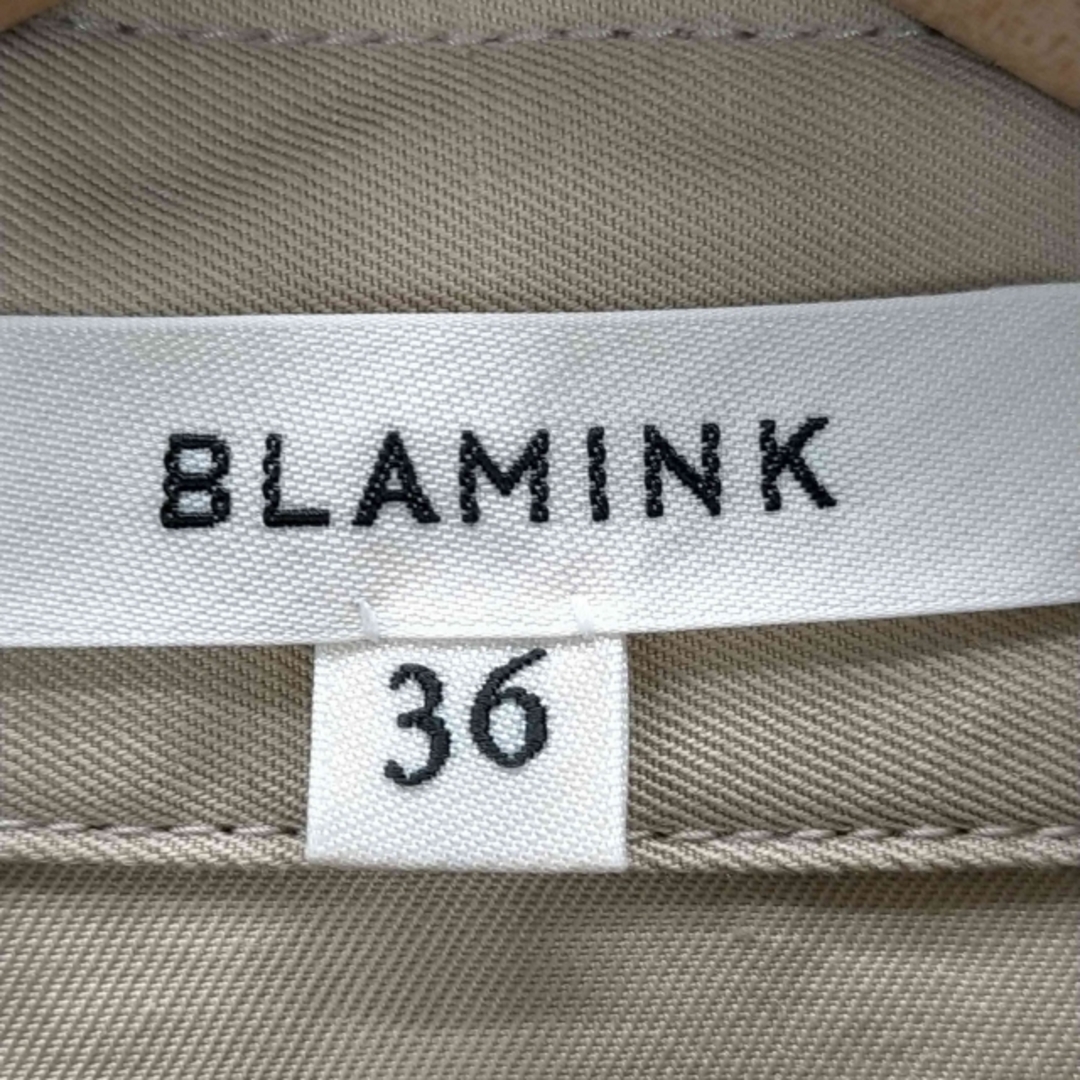 BLAMINK(ブラミンク)のBLAMINK(ブラミンク) レディース ワンピース その他ワンピース レディースのワンピース(その他)の商品写真