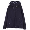 美品 ザノースフェイス THE NORTH FACE PURPLE LABEL 