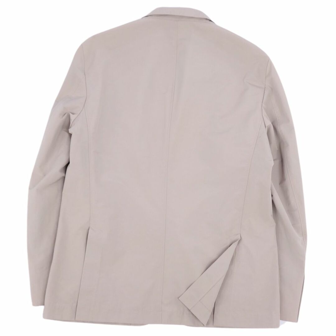 美品 ブルネロクチネリ BRUNELLO CUCINELLI ジャケット 美品 ブルネロクチネリ BRUNELLO CUCINELLI ジャケット