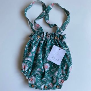 【美品】birinit petit ブルマ