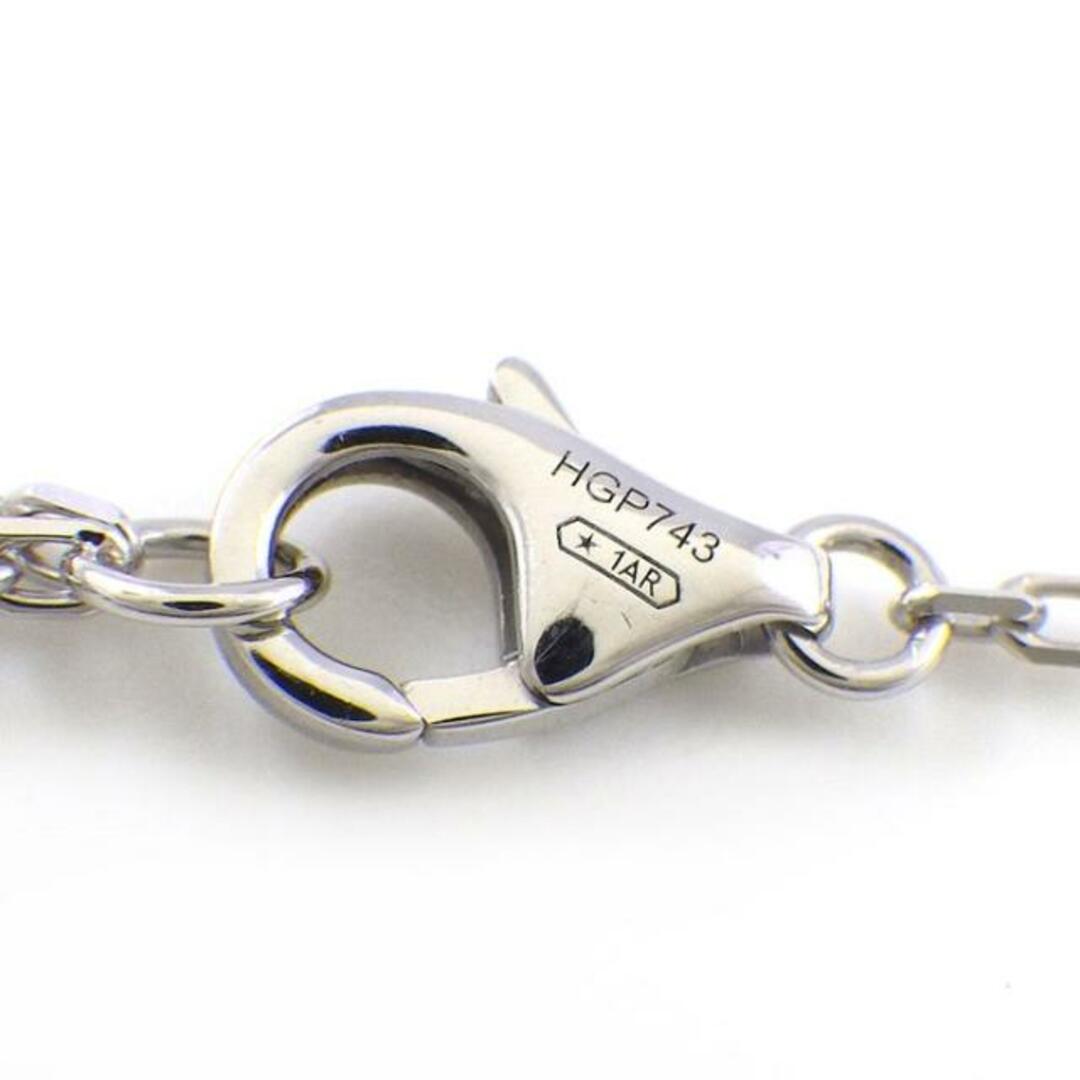 Cartier - カルティエ Cartier ブレスレット ディアマン レジェ Cartier - カルティエ Cartier ブレスレット ディアマン レジェ