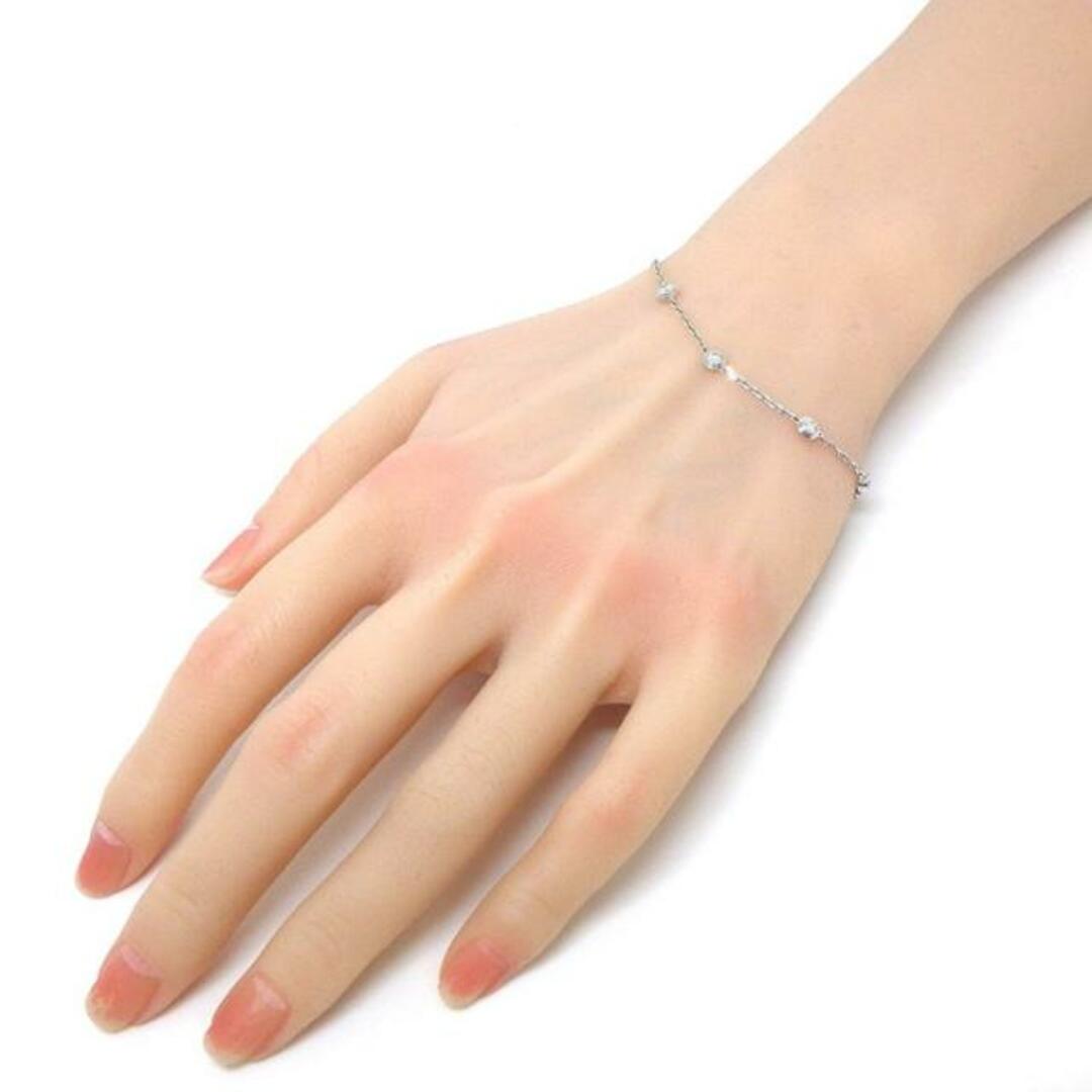 Cartier - カルティエ Cartier ブレスレット ディアマン レジェ Cartier - カルティエ Cartier ブレスレット ディアマン レジェ