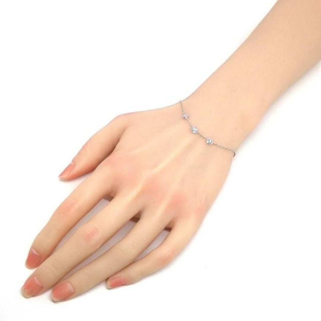 Cartier - カルティエ Cartier ブレスレット ディアマン レジェ Cartier - カルティエ Cartier ブレスレット ディアマン レジェ
