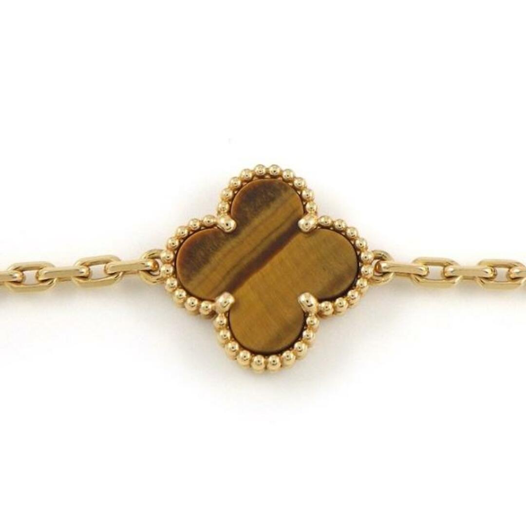 Van Cleef & Arpels - ヴァンクリーフ&アーペル Van Cleef Van Cleef & Arpels - ヴァンクリーフ&アーペル Van Cleef