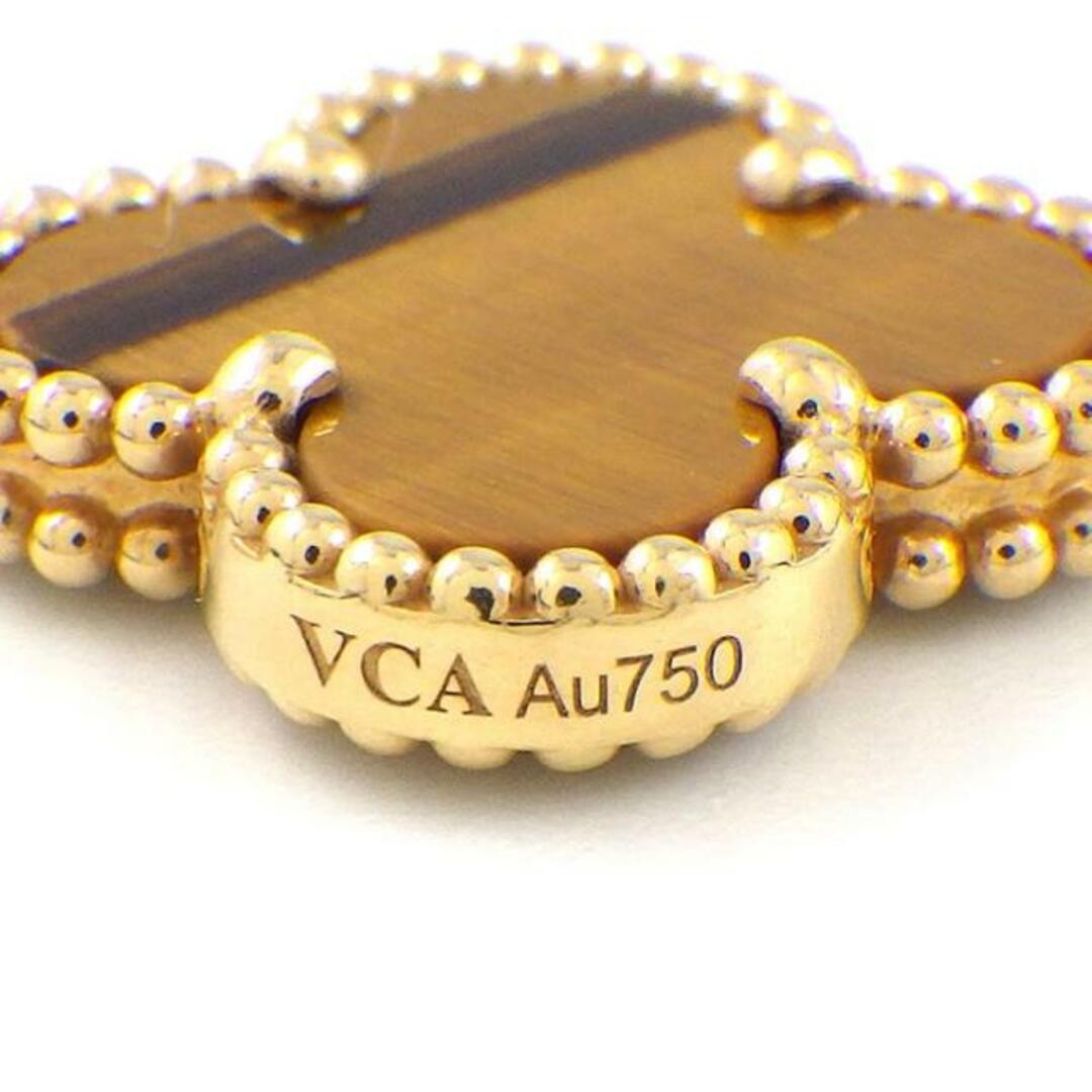 Van Cleef & Arpels - ヴァンクリーフ&アーペル Van Cleef Van Cleef & Arpels - ヴァンクリーフ&アーペル Van Cleef