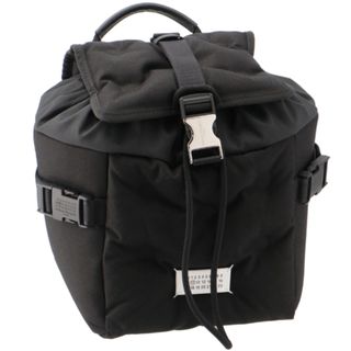 Maison Margiela(旧Maison Martin Margiela)のフリマアイテム一覧 Maison Margiela(旧Maison Martin Margiela)のフリマアイテム一覧