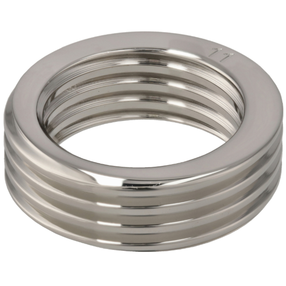 メゾン マルジェラ/MAISON MARGIELA 指輪 メンズ RING リング メゾン マルジェラ/MAISON MARGIELA 指輪 メンズ RING リング