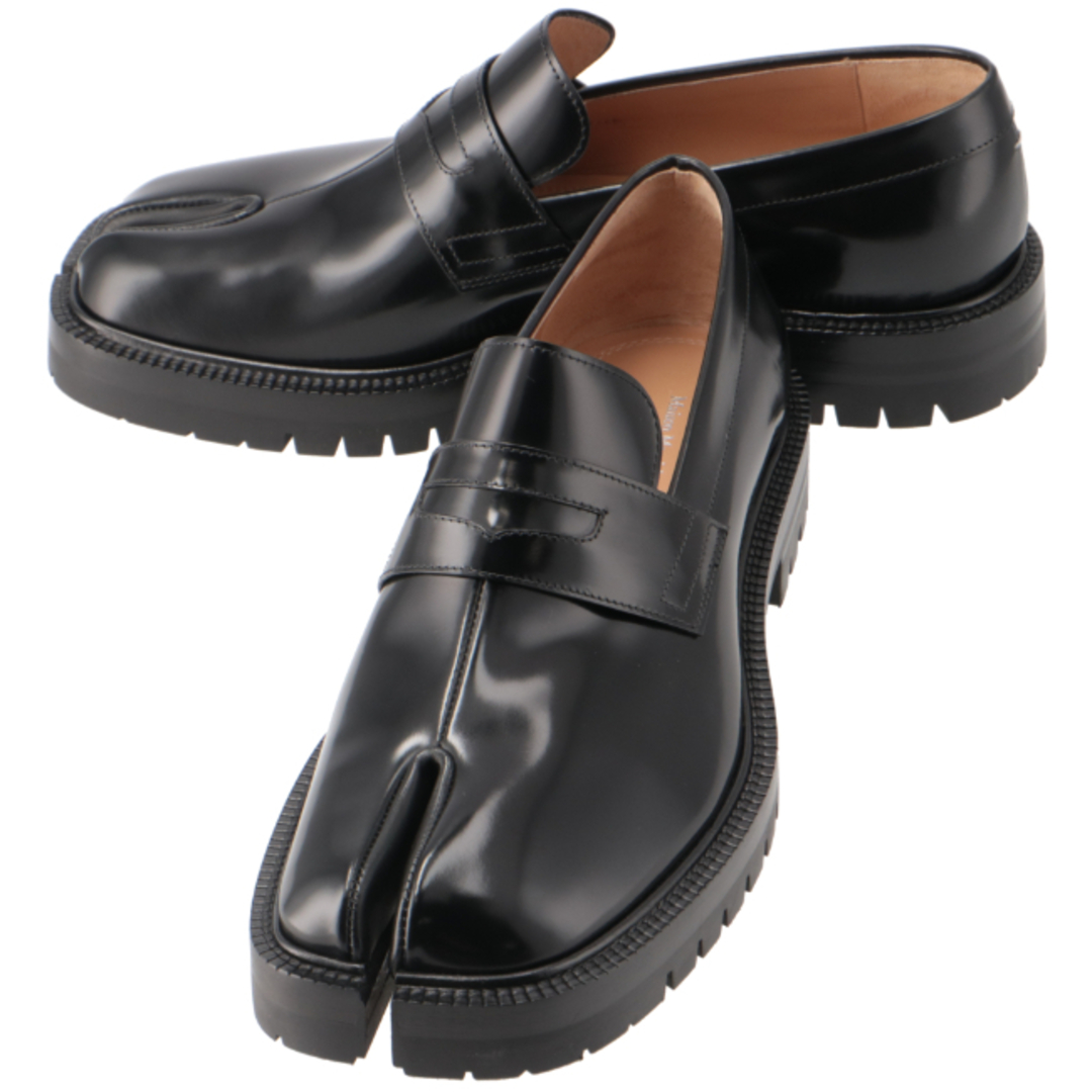 Maison Margiela(旧Maison Martin Margiela) - メゾン Maison Margiela(旧Maison Martin Margiela) - メゾン