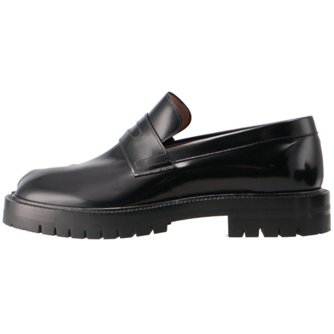 Maison Margiela(旧Maison Martin Margiela) - メゾン Maison Margiela(旧Maison Martin Margiela) - メゾン