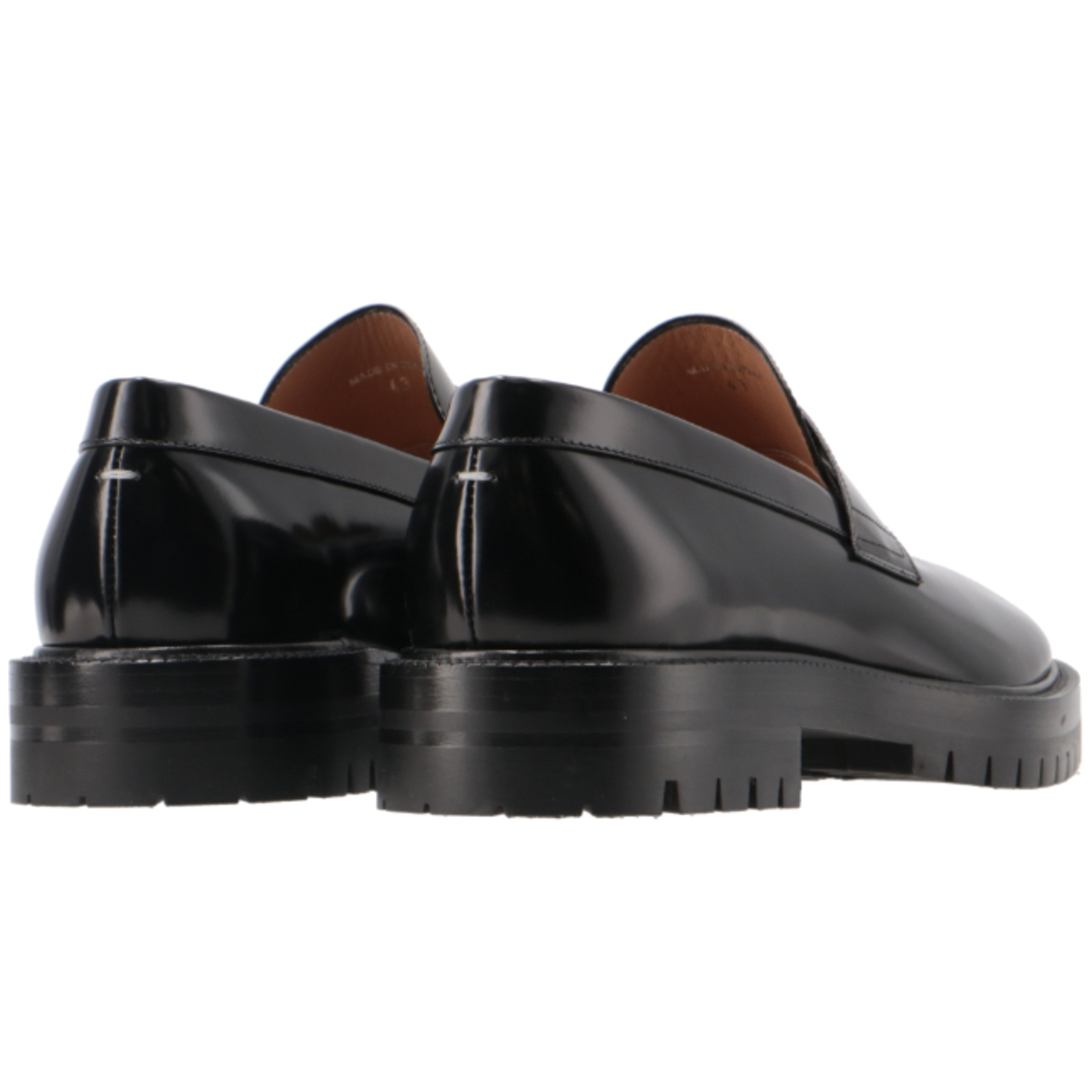 Maison Margiela(旧Maison Martin Margiela) - メゾン Maison Margiela(旧Maison Martin Margiela) - メゾン