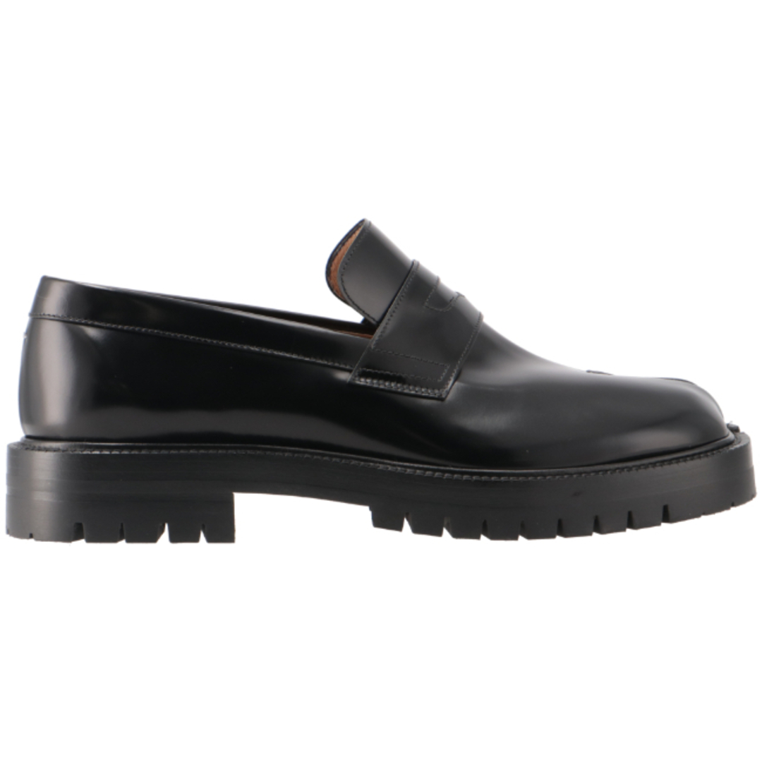 Maison Margiela(旧Maison Martin Margiela) - メゾン Maison Margiela(旧Maison Martin Margiela) - メゾン