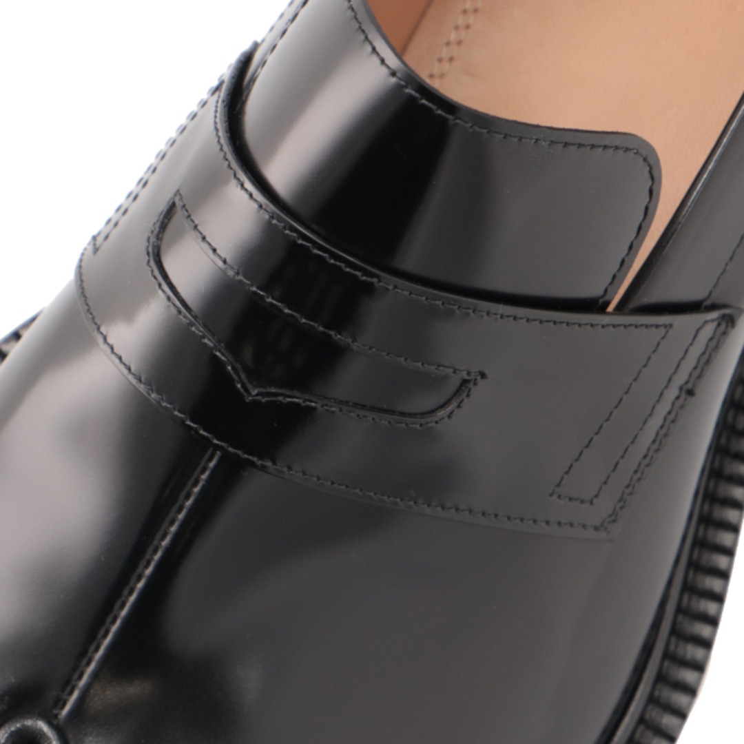 Maison Margiela(旧Maison Martin Margiela) - メゾン Maison Margiela(旧Maison Martin Margiela) - メゾン
