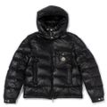 モンクレール/MONCLER メンズ ダウンジャケット 0911A00001