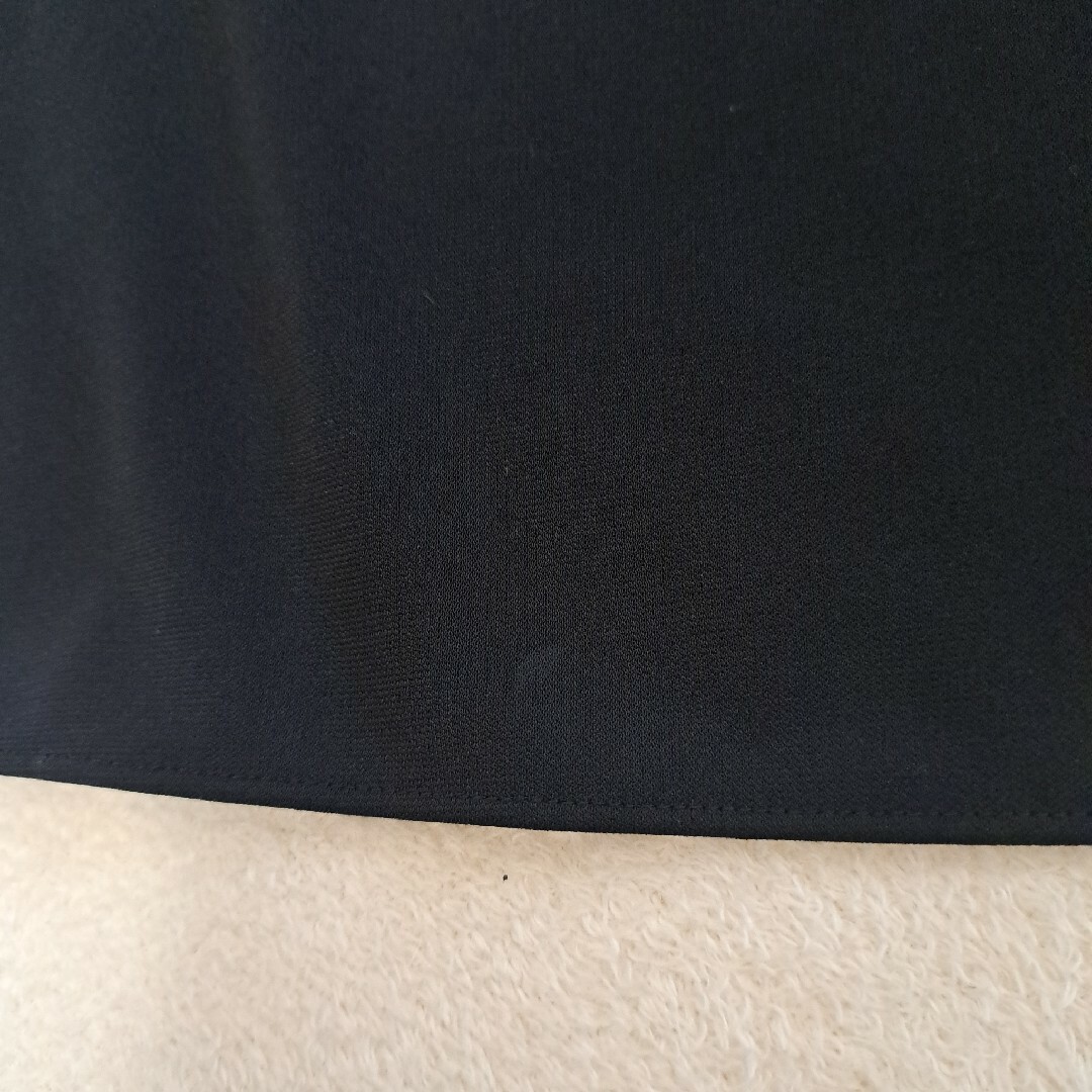 UNIQLO(ユニクロ)のUNIQLO　Tシャツ　Mサイズ レディースのトップス(Tシャツ(半袖/袖なし))の商品写真