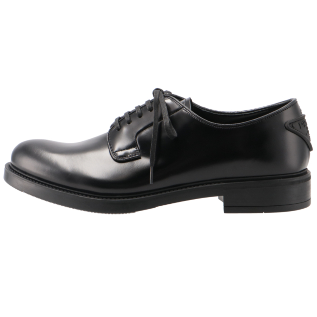 PRADA - プラダ/PRADA シューズ メンズ ALLACCIATE レースアップ PRADA - プラダ/PRADA シューズ メンズ ALLACCIATE レースアップ