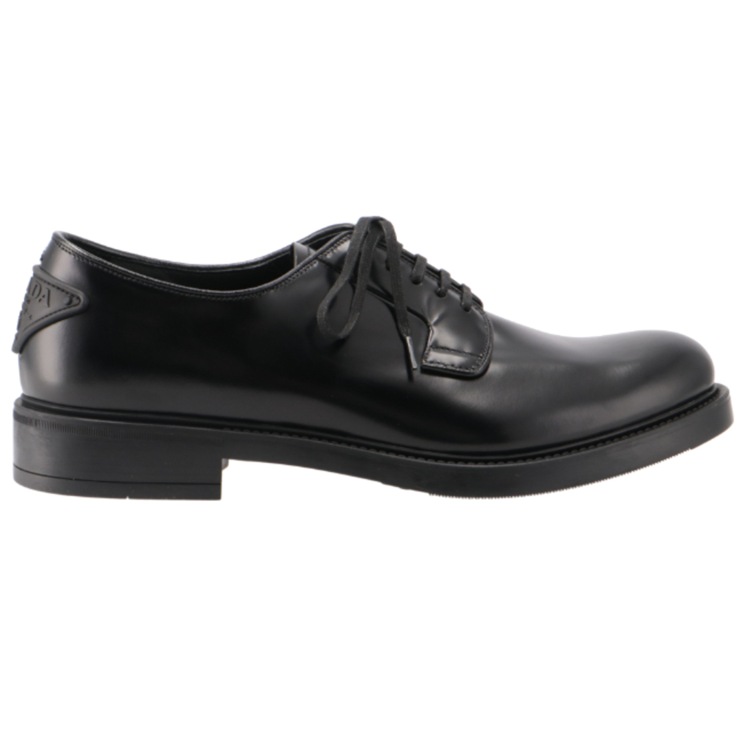 PRADA - プラダ/PRADA シューズ メンズ ALLACCIATE レースアップ PRADA - プラダ/PRADA シューズ メンズ ALLACCIATE レースアップ