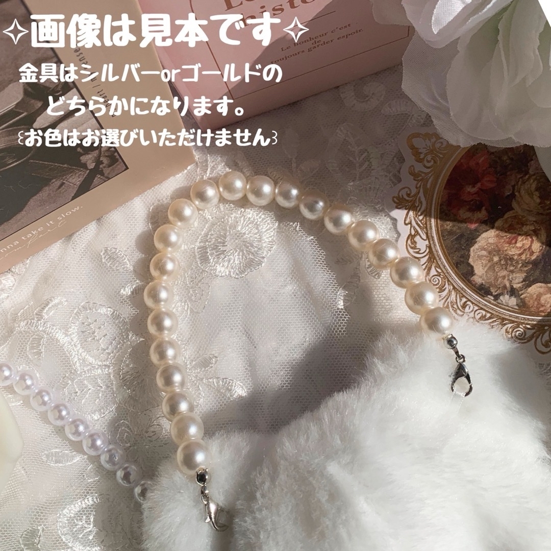 ❤︎ぬい服　着ぐるみ　10cm にじぱぺっと用　ねこちゃん❤︎ ハンドメイドのぬいぐるみ/人形(その他)の商品写真