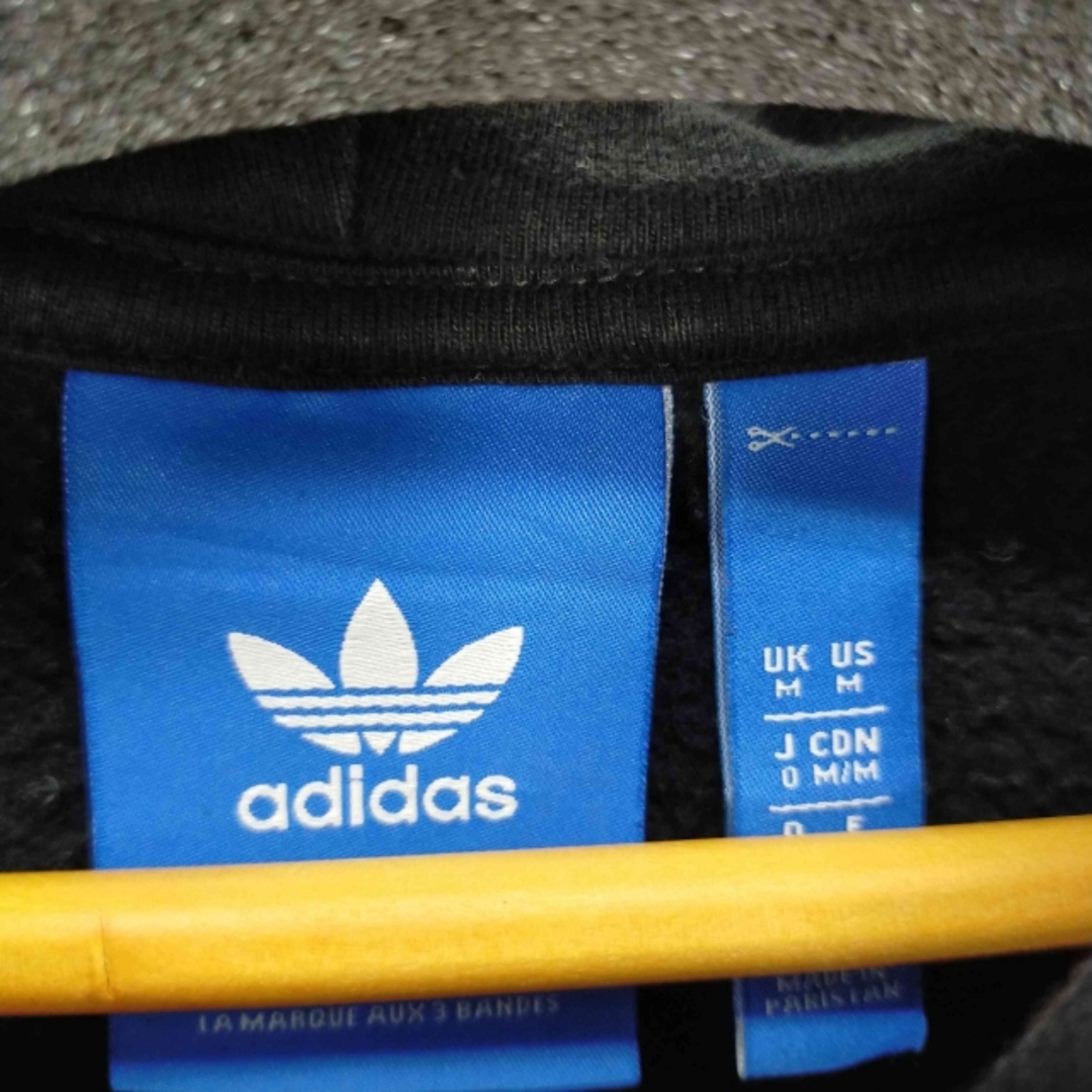 adidas(アディダス)のadidas Originals(アディダスオリジナルス) メンズ トップス メンズのトップス(パーカー)の商品写真