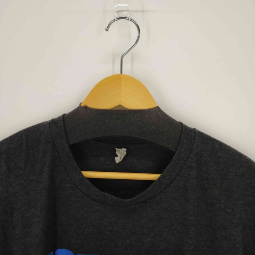 NEXT LEVEL(ネクストレベル) PRINT S/S TEE メンズ メンズのトップス(Tシャツ/カットソー(半袖/袖なし))の商品写真
