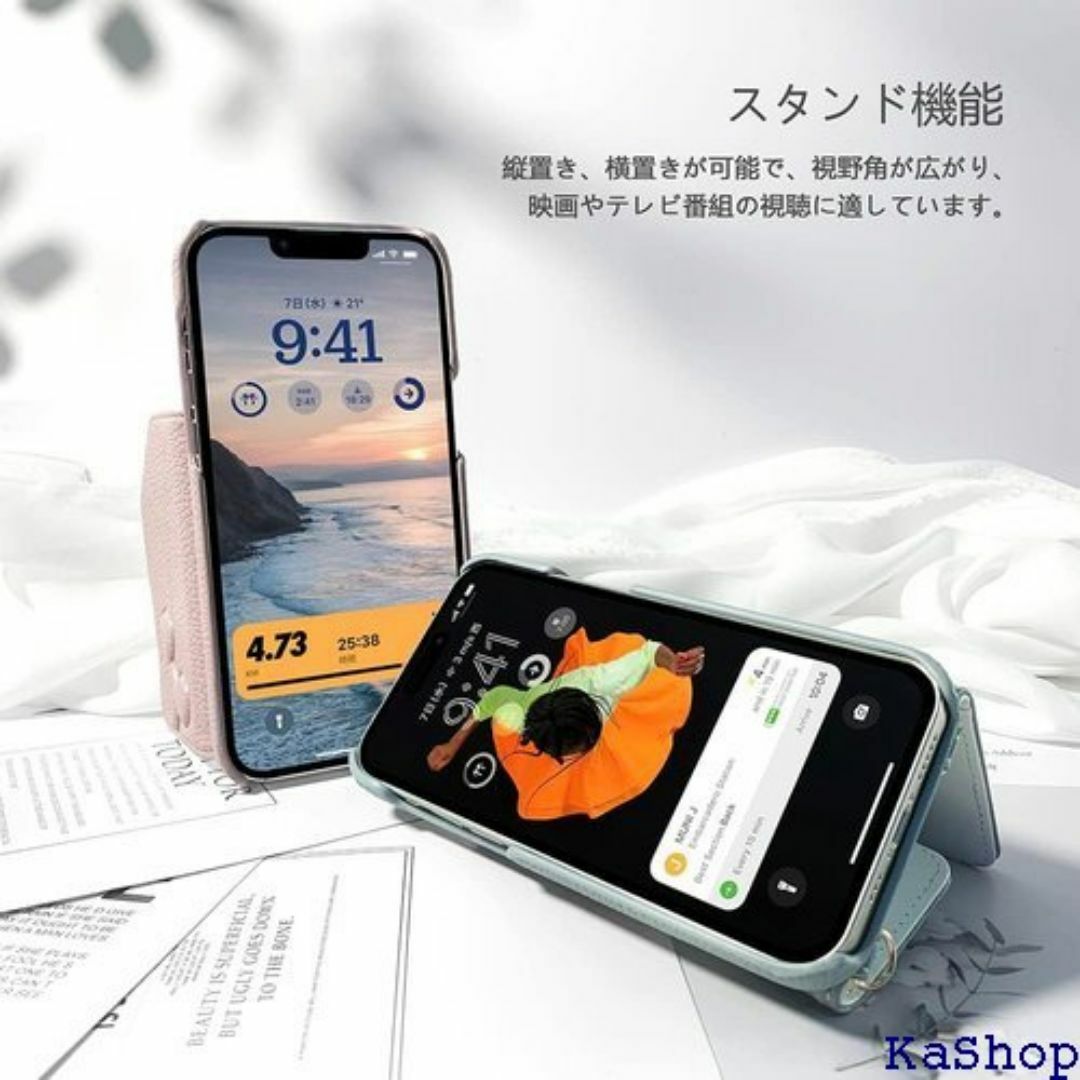 iphone12pro ケース iPhone12ケース i ro ピンク 501 スマホ/家電/カメラのスマホ/家電/カメラ その他(その他)の商品写真