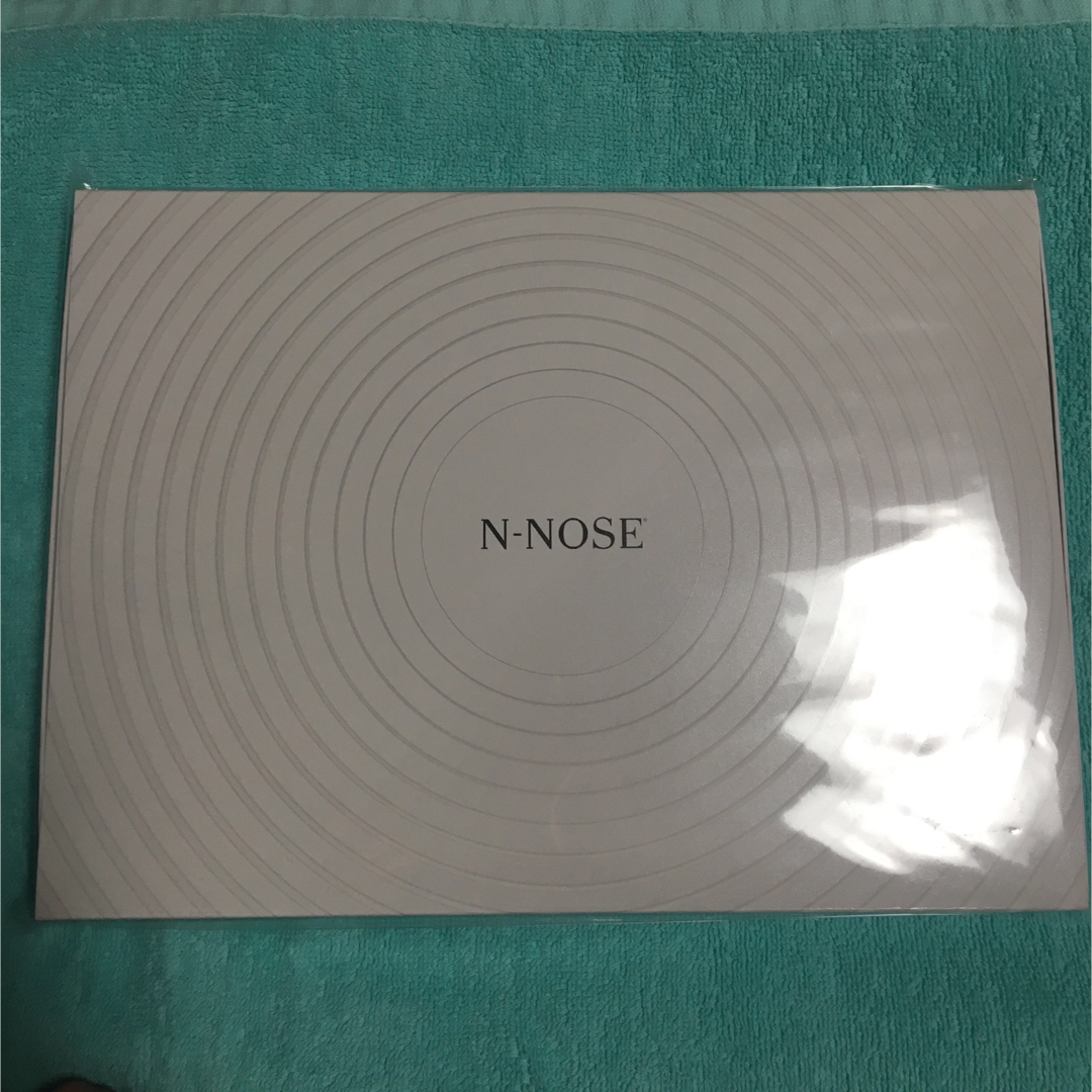 N−NOSE エヌノーズ その他のその他(その他)の商品写真