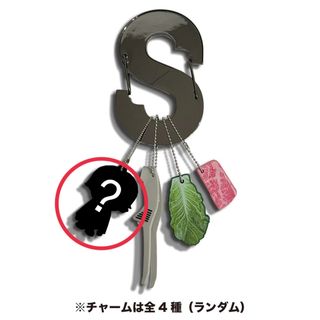 BE:FIRST - (新品)メンプロ シュント (シークレット)