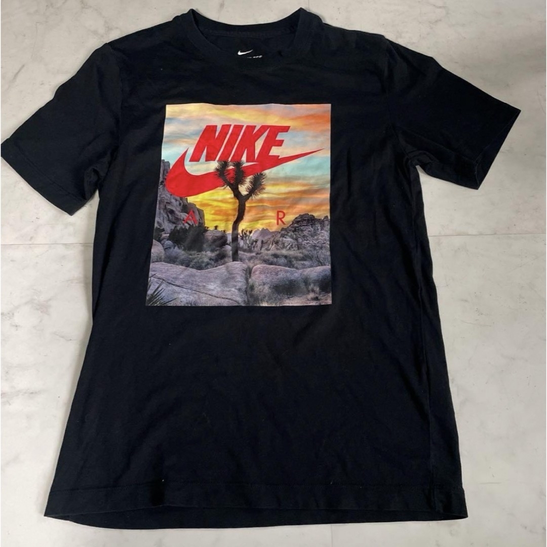 NIKE(ナイキ)のNIKE Tシャツ メンズのトップス(Tシャツ/カットソー(半袖/袖なし))の商品写真