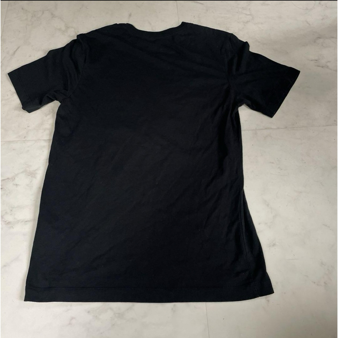 NIKE(ナイキ)のNIKE Tシャツ メンズのトップス(Tシャツ/カットソー(半袖/袖なし))の商品写真