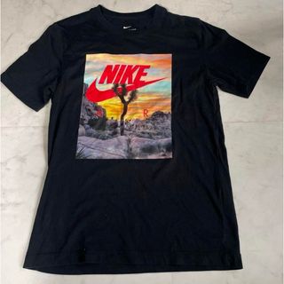 ナイキ(NIKE)のNIKE Tシャツ(Tシャツ/カットソー(半袖/袖なし))