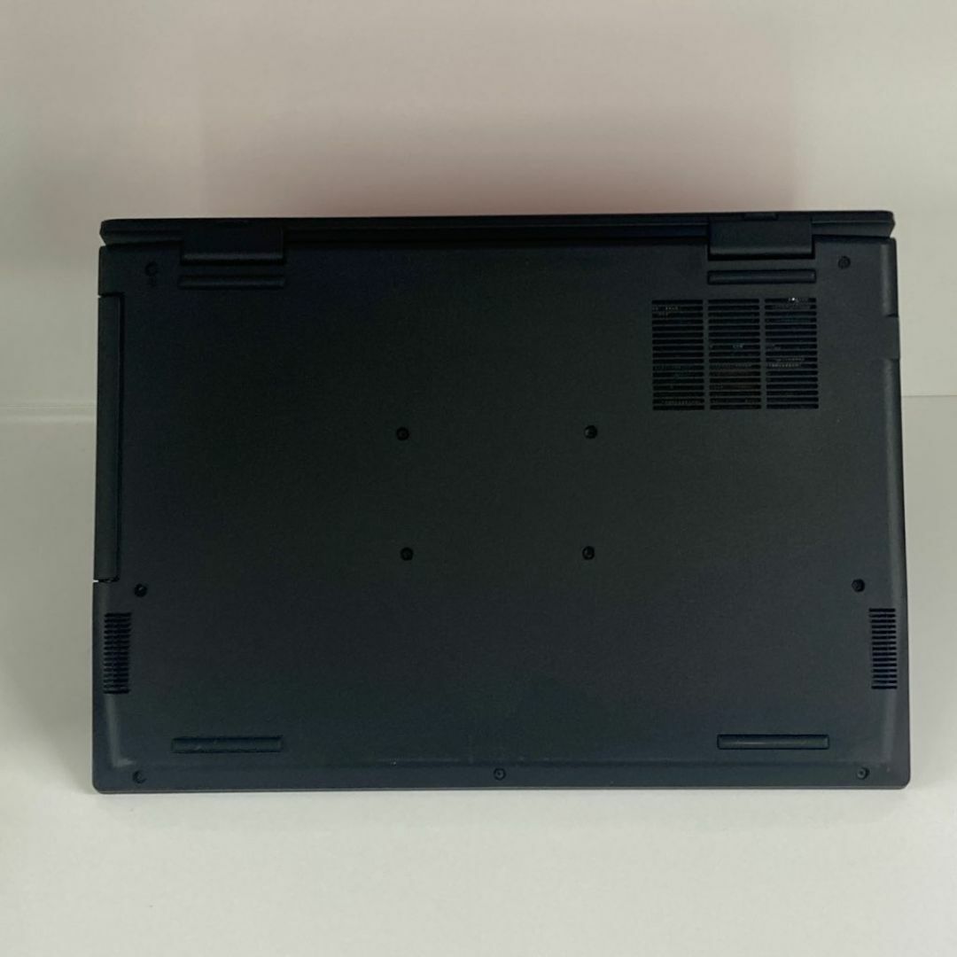 ○新品SSD500GB○NEC N15 第11世代i7 16GB ブルーレイ搭載 ○新品SSD500GB○NEC N15 第11世代i7 16GB ブルーレイ搭載