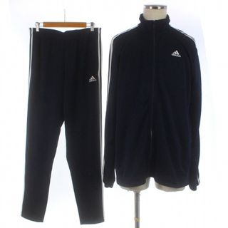 アディダス(adidas)のadidas トラックスーツ ATHLETICS TIRO セットアップ 上下(その他)