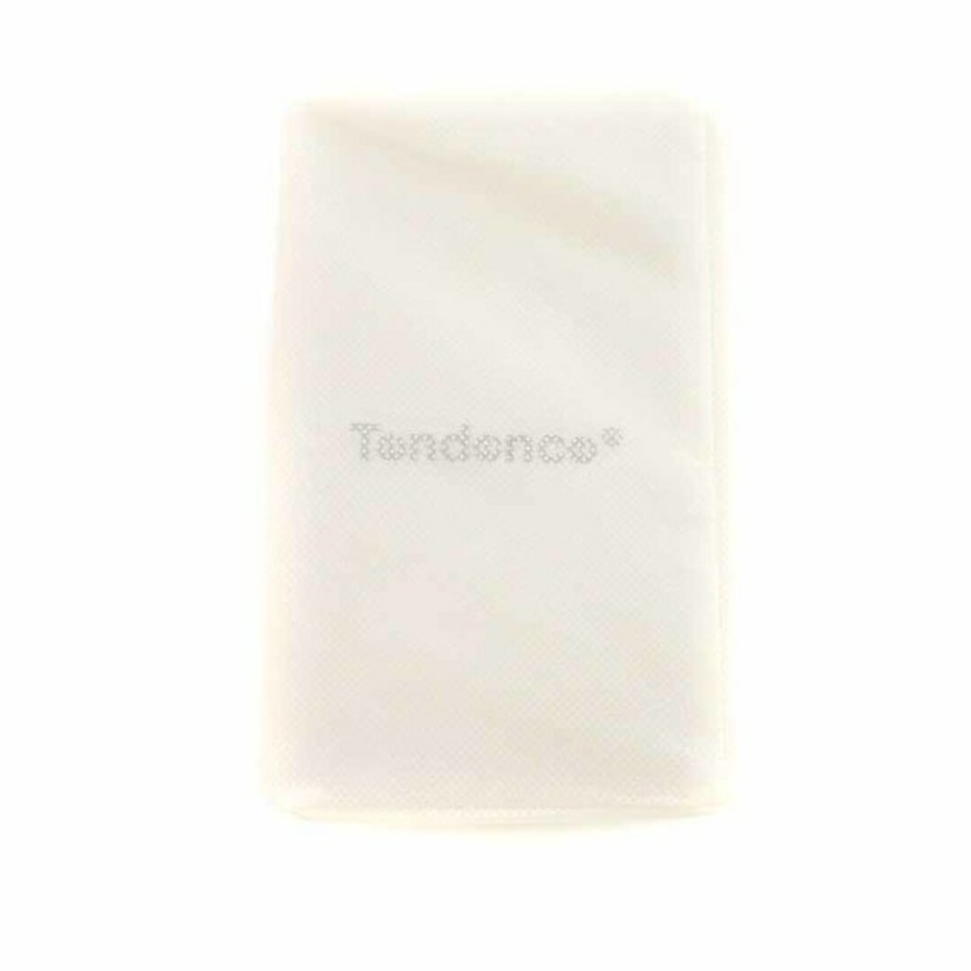 Tendence(テンデンス)のTendence フラッシュ FLASH 腕時計 クォーツ アナログ 3針 緑 メンズの時計(腕時計(アナログ))の商品写真