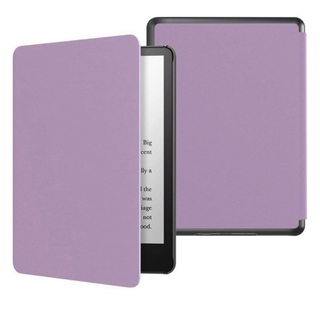 Kindle Paperwhite ケース 2021 ATiC Kindle