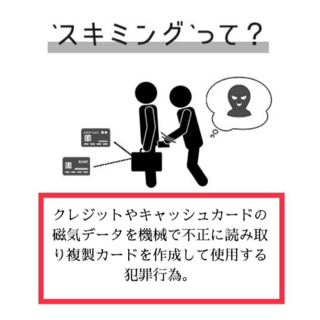 カードケース カード入れ レディース メンズ 大容量 じゃばら 本革 薄型 レディースのファッション小物(名刺入れ/定期入れ)の商品写真