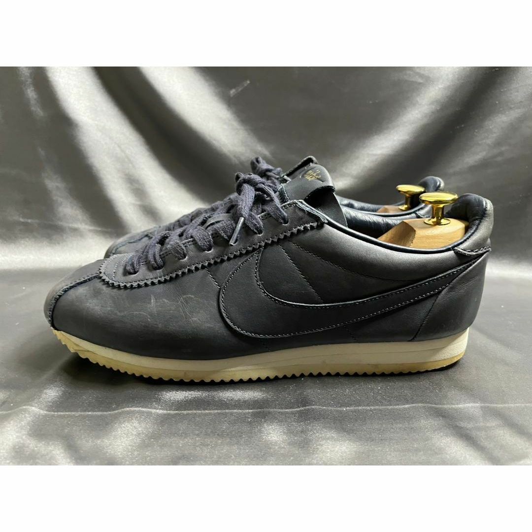 NIKE(ナイキ)の28cm NIKE CLASSIC CORTEZ PREM QS TZ メンズの靴/シューズ(スニーカー)の商品写真