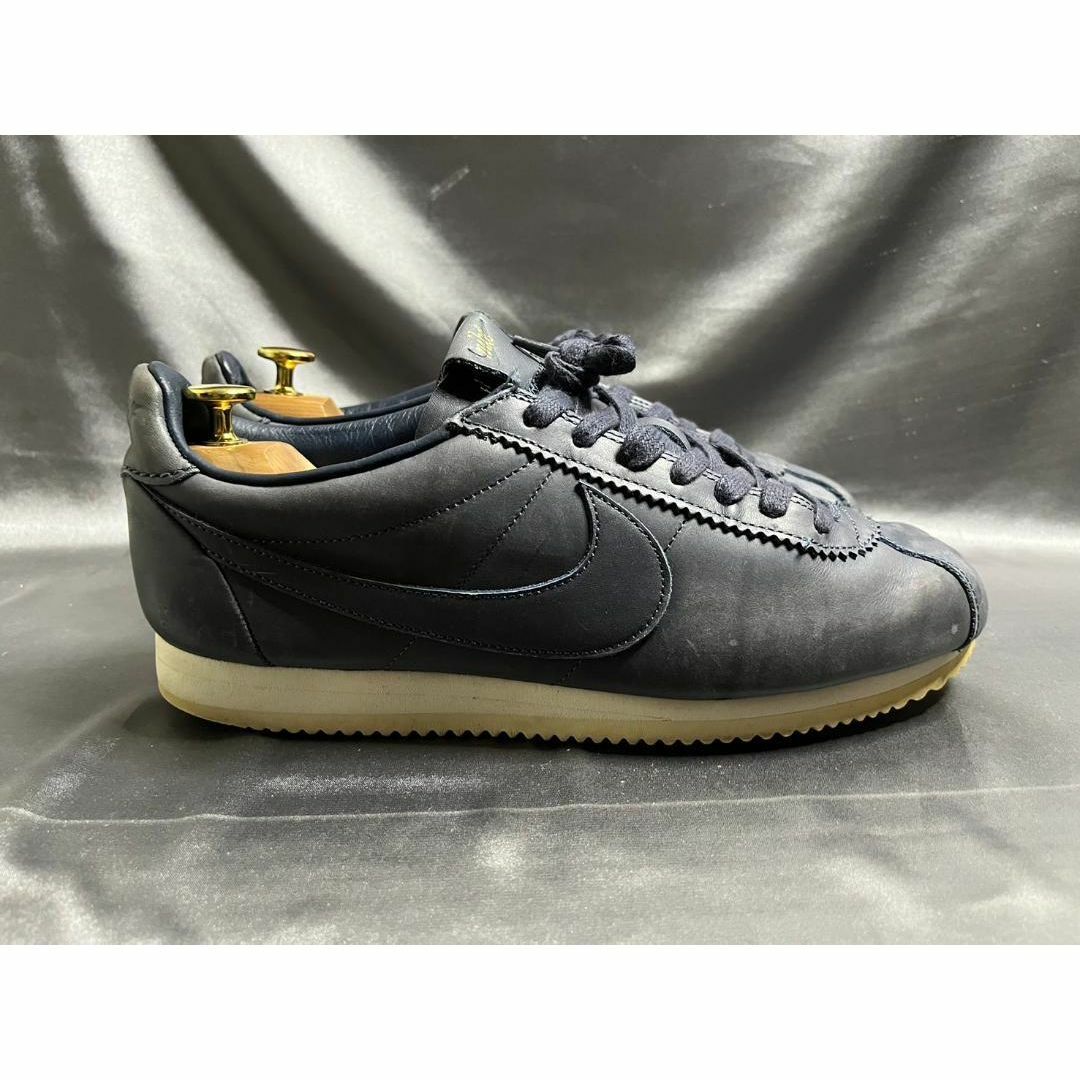 NIKE(ナイキ)の28cm NIKE CLASSIC CORTEZ PREM QS TZ メンズの靴/シューズ(スニーカー)の商品写真