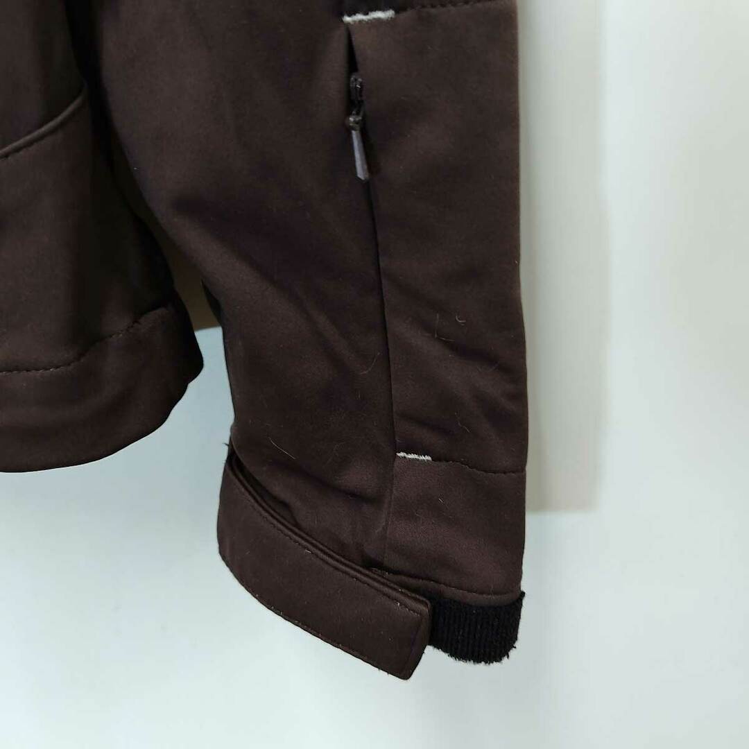 最新入荷 ユーロスター 乗馬ジャケット ストレッチ 撥水 フード付き M 乗馬、馬術